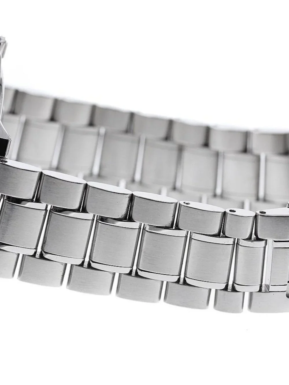 Omega seamaster 300